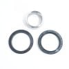 Achteras seal Bolens | Iseki TL | keerring TL2100, TL2300, TL2500, TL2700