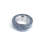 Front axle seal Iseki TL | oil seal TL2100, TL2300, TL2500, TL2700