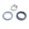 Vorderachsdichtung Iseki TL | Öldichtung TL2100, TL2300, TL2500, TL2700