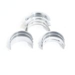 Łożysko główne Mitsubishi K3A, K3B, K3C, K3D, K3E