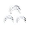 Main bearing Mitsubishi K3A, K3B, K3C, K3D, K3E