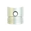 Piston K3C | K4C Mitsubishi | Iseki TU150 – TU157 | Samofa | Weidemann | Eurotrac