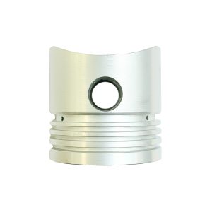 Pistone K3C | K4C Mitsubishi | Iseki TU150 - TU157 | Samofa | Weidemann | Eurotrac