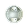 Piston K3C | K4C Mitsubishi | Iseki TU150 – TU157 | Samofa | Weidemann | Eurotrac