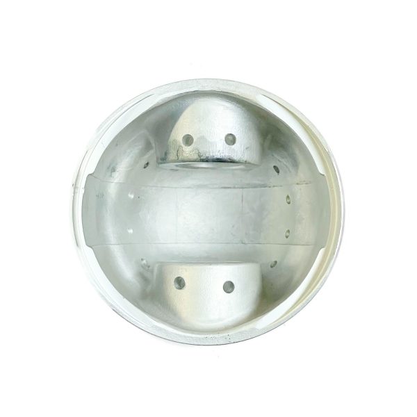Piston K3C | K4C Mitsubishi | Iseki TU150 – TU157 | Samofa | Weidemann | Eurotrac