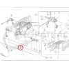 Light switch general mini tractor Iseki | Kubota | Bolens | Shop4Trac