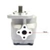 Hydraulic pump Kubota | L2050 | L2550 | L3000