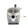 Hydraulic pump Kubota | L2050 | L2550 | L3000