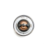 Thermostaat Kubota D662 – D950 | V1305-T | V1205 – V1505-T | 38MM