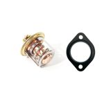 Thermostat Kubota D722 | D750 | D850 | D950