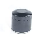 Filtre à huile moteur Kubota série B1550 – B2410 | B2530-B9200