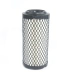 Filtre à huile moteur Kubota série B1550 – B2410 | B2530-B9200