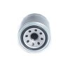 Motorölfilter Kubota B | F | RTV – Iseki TX | TU – Yanmar YM | F – Mitsubishi MT | D