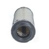 Luftfilter Kubota | Toro | John Deere | Komatsu | Terex | Takeuchi