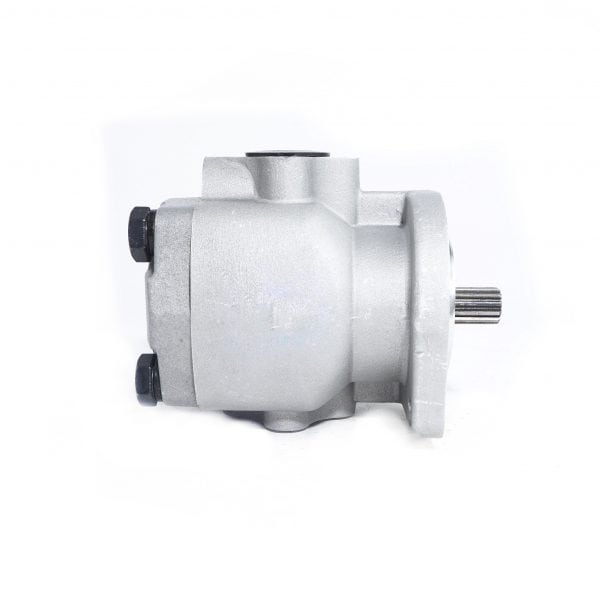 Hydraulic pump Kubota L2050, L2550, L3000