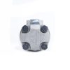 Hydraulic pump Kubota L2050, L2550, L3000