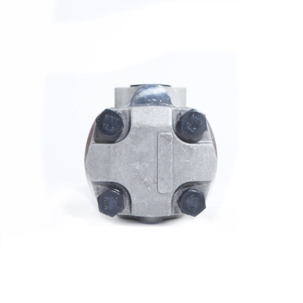 Hydraulic pump Kubota B20 (front) L2050 L2550 L3000 Shop4Trac