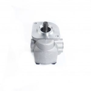 Pompe hydraulique Kubota L2050, L2550, L3000