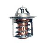 Thermostat Kubota D722 | D750 | D850 | D950