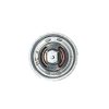 Termostato Kubota D722 | D750 | D850 | D950
