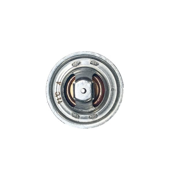 Termostato Kubota D722 | D750 | D850 | D950