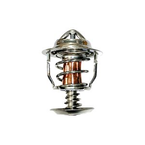 Thermostat Kubota D1703, V2203, V2403