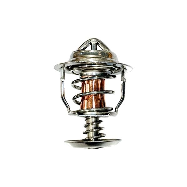 Termostato Kubota D1703, V2203, V2403 – OEM: 1a021-73012, 1a021-73010, 1a021-73013