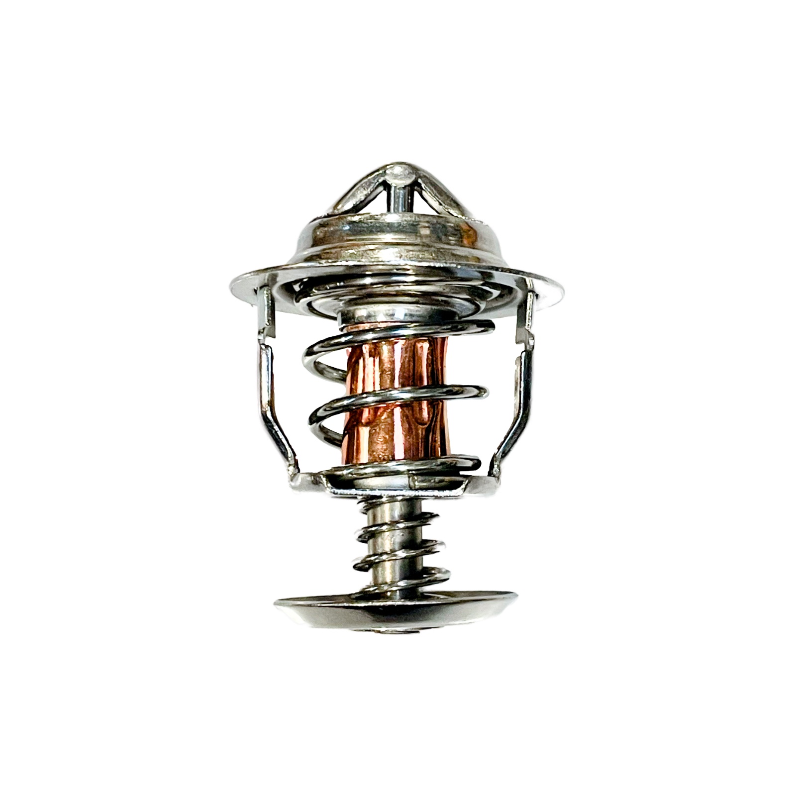 Termostato Kubota D1703, V2203, V2403