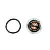 Termostato Kubota D1703, V2203, V2403