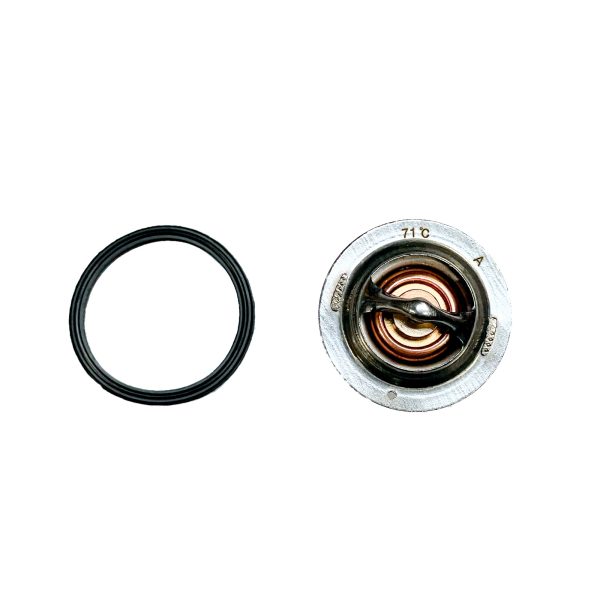 Termostato Kubota D1703, V2203, V2403
