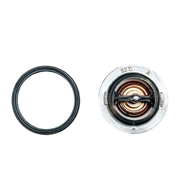 Termostato Kubota D905, D1302, D1402
