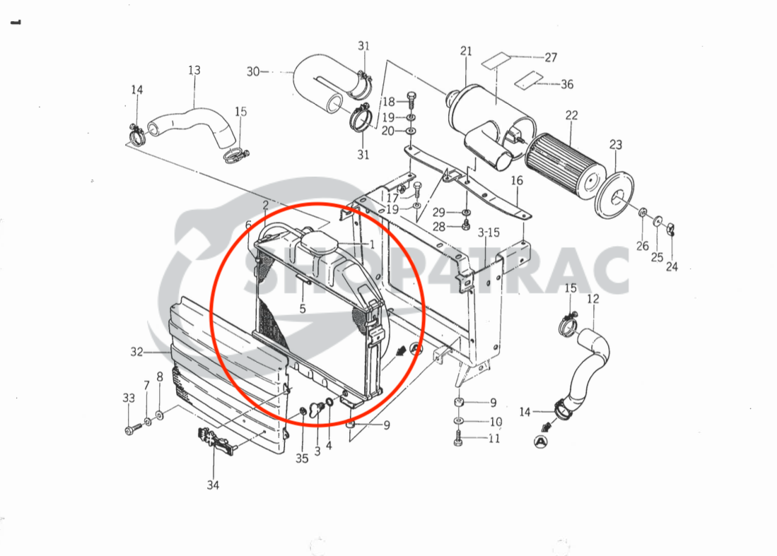 Schermata del 10/05/2024 alle 20.45.32