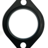 Thermostaat Kubota D662 – D950 | V1305-T | V1205 – V1505-T | 38MM