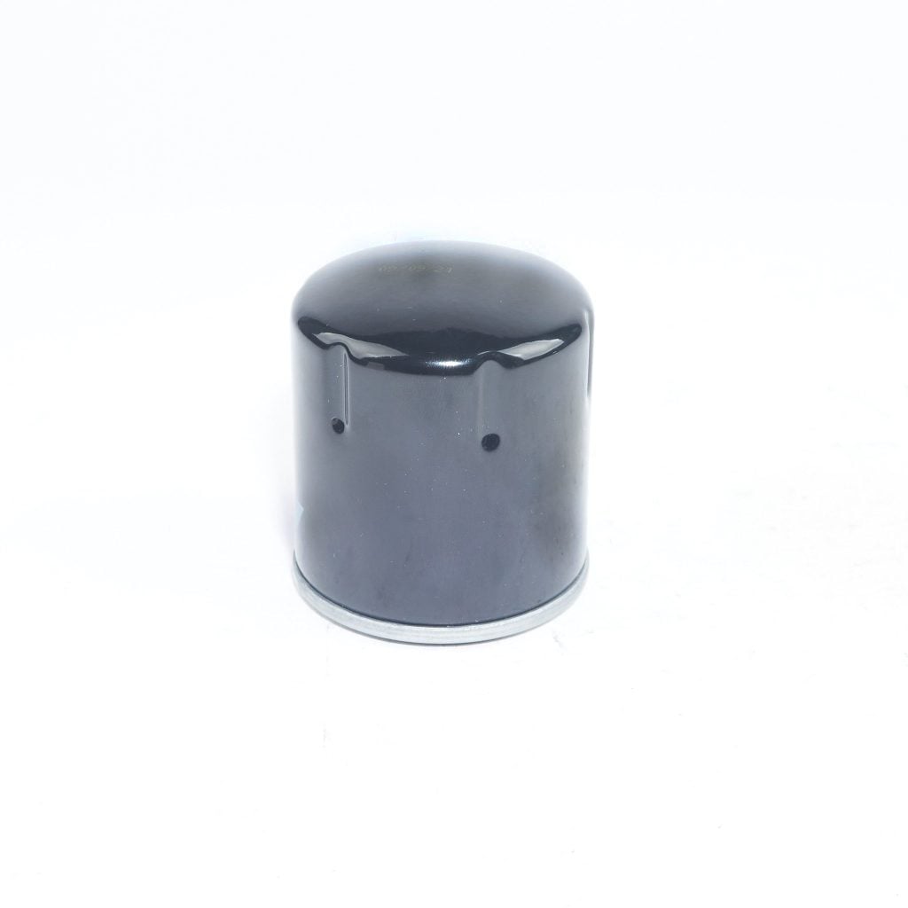 Filterkit Kubota B1121 Filter-Kit Für Kubota-Kleintraktoren – Luft-, Öl- & Kraftstofffilter – Passend Für B1121, B1161, B1181, B1220, B1610, B1620, B1820 U.v.m