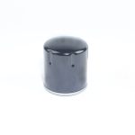 Motoroliefilter Kubota B1121 -B1820 | BX1500- BX24 | GB110 – GB145 | GR | JB | RTV500