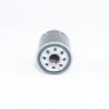 Filterset Kubota B1121 | B1161 | B1181 | B1220 | B1620 | B1820