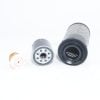 Filterkit Kubota B1121 | B1161 | B1181 | B1220 | B1620 | B1820