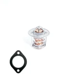 Termostato Kubota D1005 - D1305 | V1305 - V1505| V2203 | Z482 - Z602 | Shibaura | 44MM