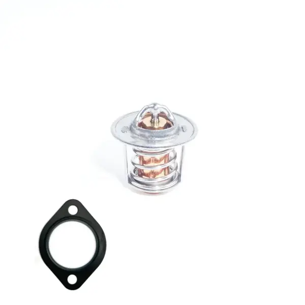 Thermostat Kubota D1005 - D1305 | V1305 - V1505 | V2203 | Z482 - Z602 | Shibaura | 44MM