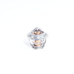 Thermostat Kubota D905, D1302, D1402