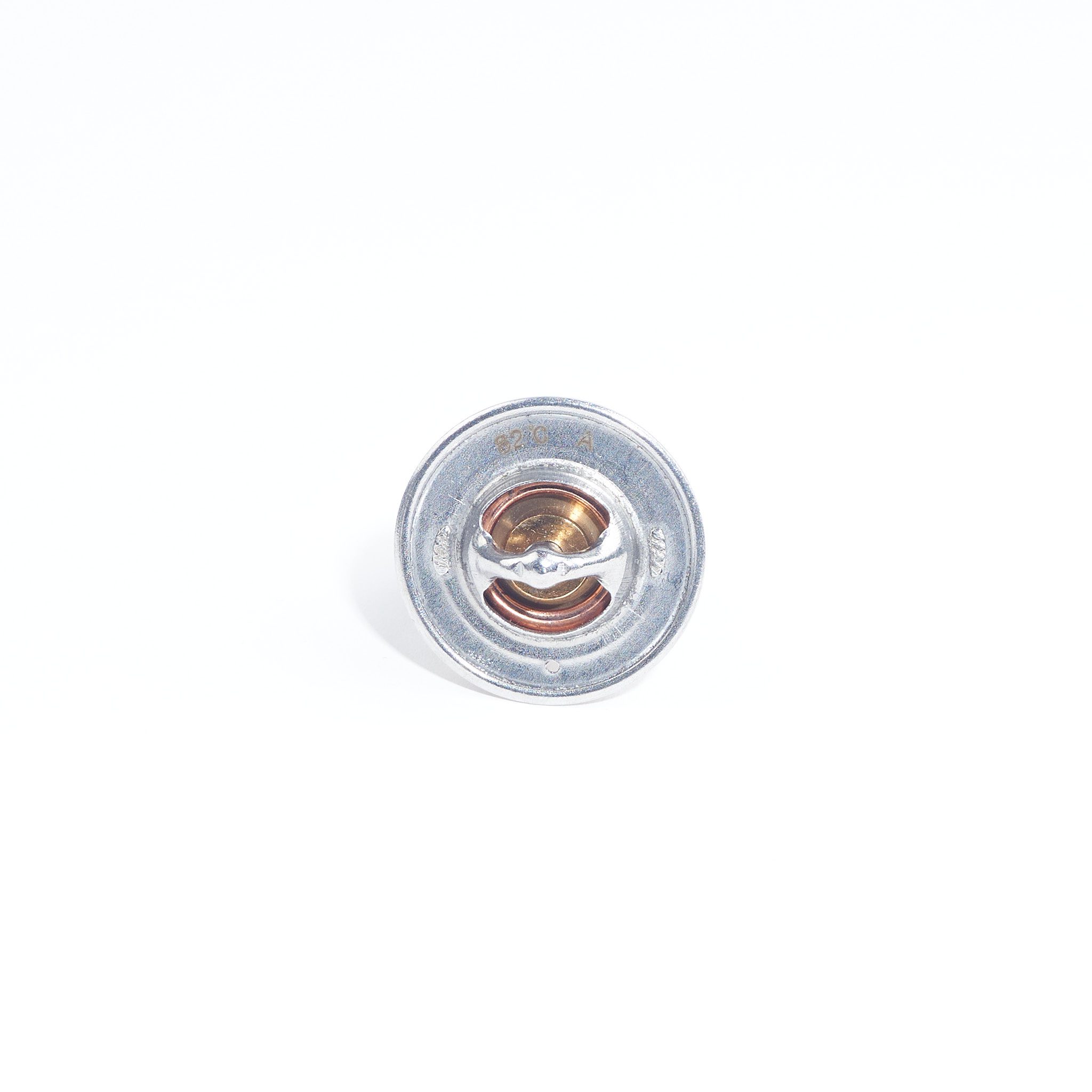 Thermostat Kubota B, BX, F Thermostat Kubota B, BX, F