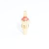 Temperatuurschakelaar Mitsubishi K3A – K3F | K4A – K4F | Iseki | Satoh