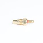 Interruptor de temperatura Mitsubishi | Iseki