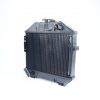 Heizkörper Iseki TX1000 | TX1210