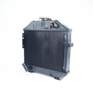 Radiatore raffreddamento Iseki TX1000 | TX1210