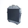 Radiatore Iseki TX1000 | TX1210