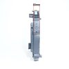 Radiatore Iseki TX1000 | TX1210