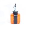 Clignotant iseki TU landhope | TA landleader | yanmar