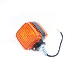 Kierunkowskaz Iseki TU landhope | TA landleader | Yanmar