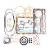 Kubota gasket kit D905